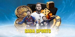 SABA Thể Thao tại Lucky88 cá cược xanh chín, tỷ lệ cạnh tranh