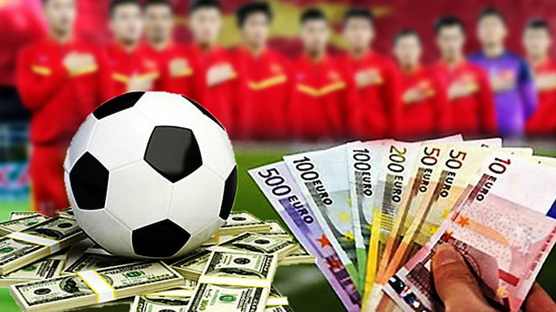 Kinh nghiệm đặt cược tại SABA Thể Thao