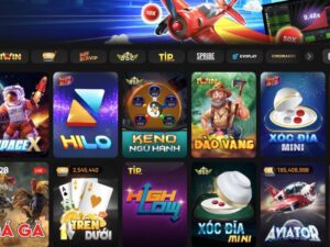 So sánh 12Bet với các nhà cái khác chi tiết và khách quan